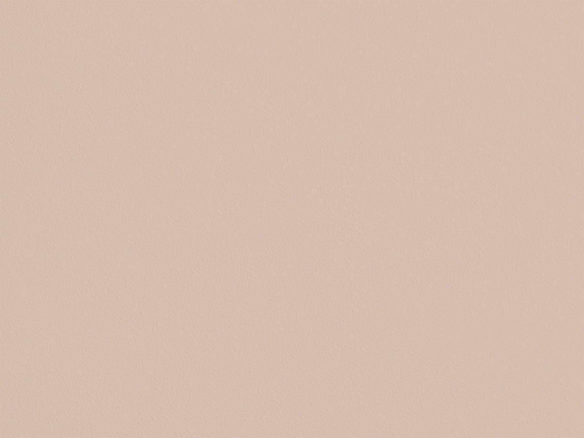 Pin Douglas HEJU11 — Colección Heju