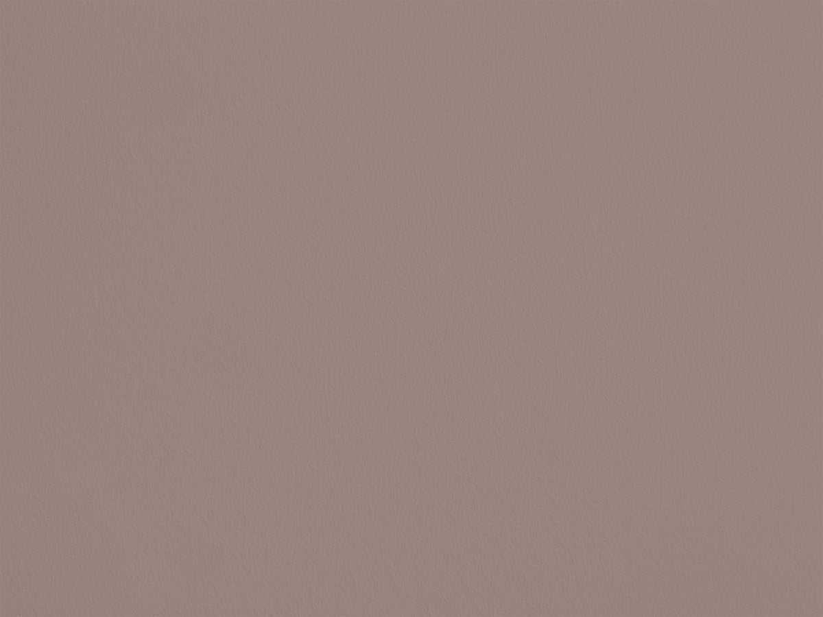 Marbre Calacatta HEJU12 — Colección Heju