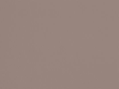 Marbre Calacatta HEJU12 — Colección Heju