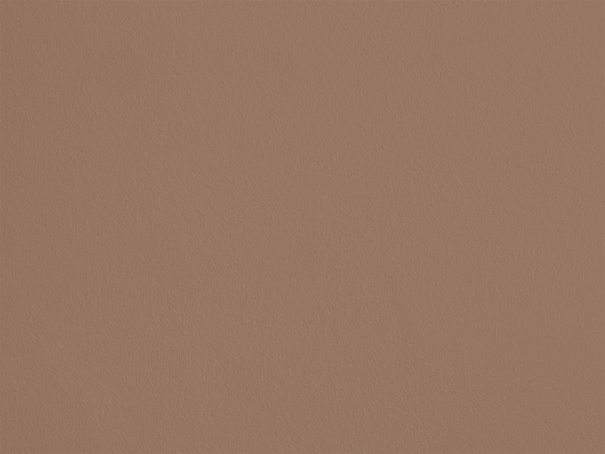 Grès Cérame HEJU13 — Colección Heju