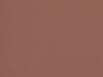 Cuivre Poli HEJU14 — Colección Heju