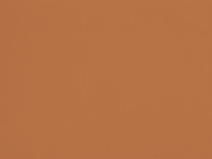 Terre Cuite HEJU15 — Colección Heju