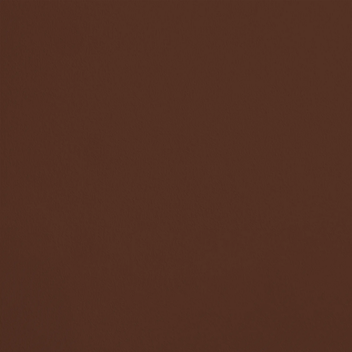 Teck Nordique HEJU16 — Colección Heju