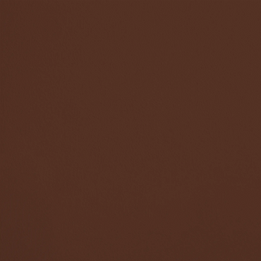 Teck Nordique HEJU16 — Colección Heju