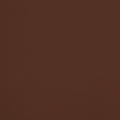 Teck Nordique HEJU16 — Colección Heju