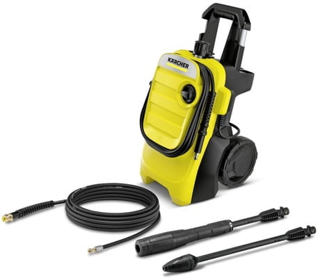 Karcher K4 PC