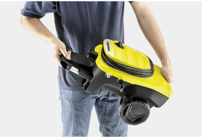 Karcher K4 PC