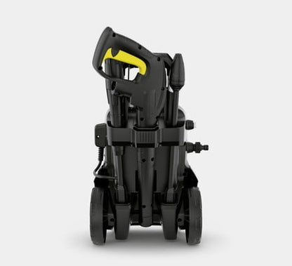 Karcher K4 PC