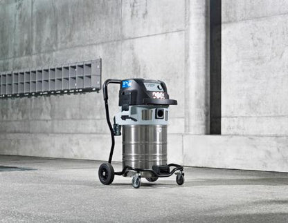 Aspirador de seguridad Nilfisk IVB 965-0L SD XC