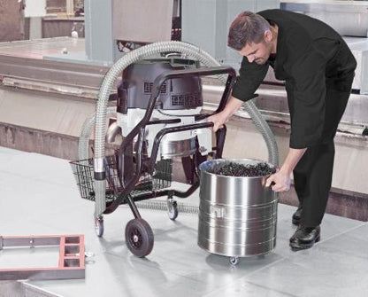 Aspirador de seguridad Nilfisk IVB 965-0L SD XC
