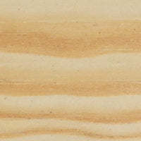 Lasur Decorativo al agua Maderlim | Lasur para madera exterior 20L