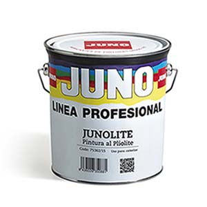 Junolite Fachadas Juno