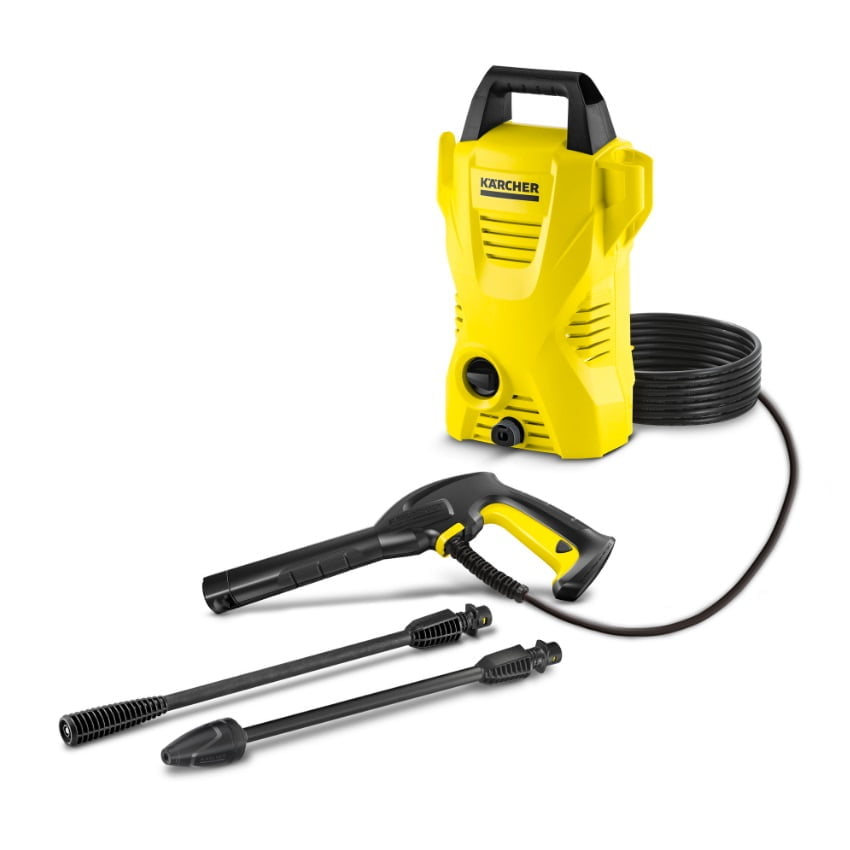 K2 Universel Karcher 