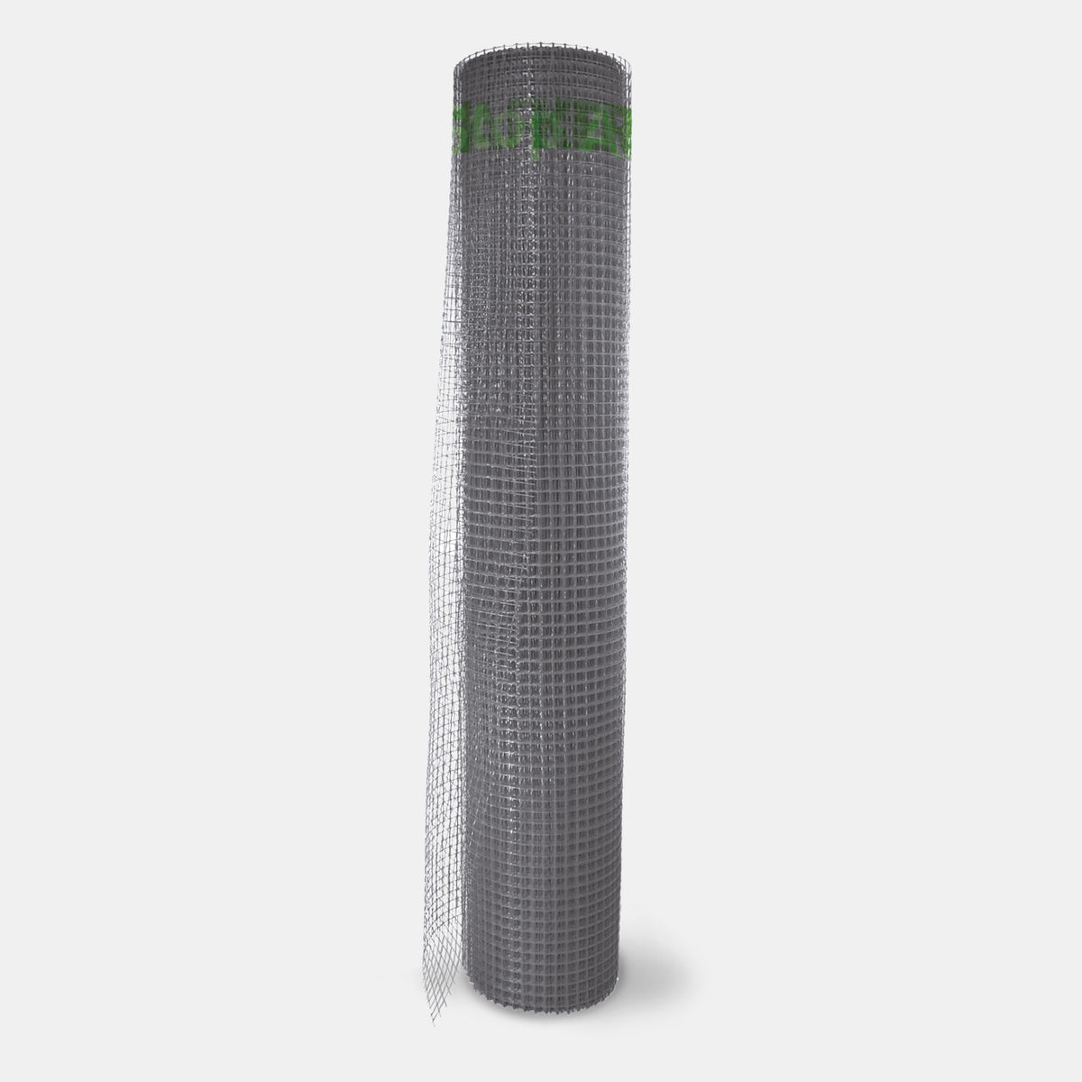 Kerakoll Aquastop AR1