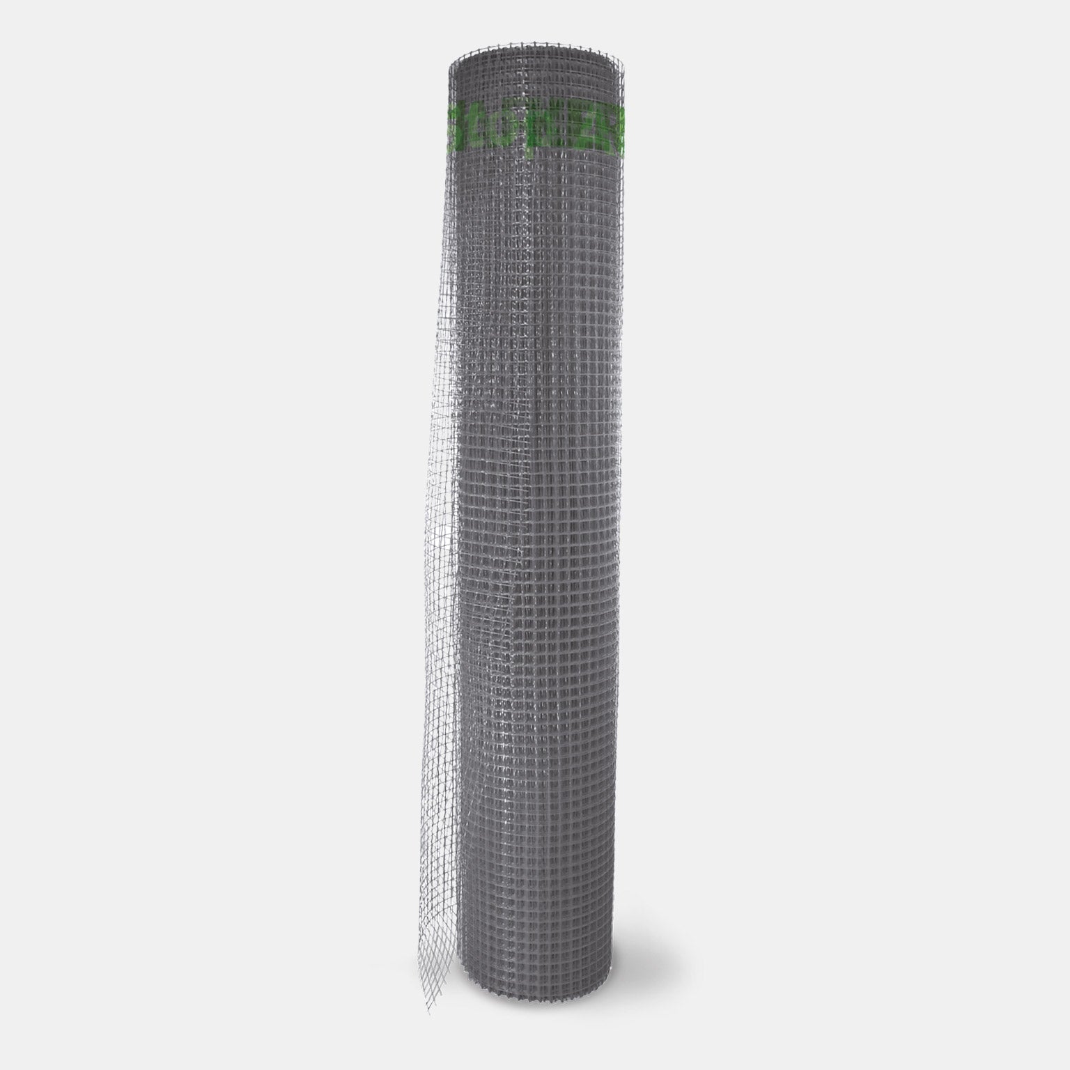Kerakoll Aquastop AR1