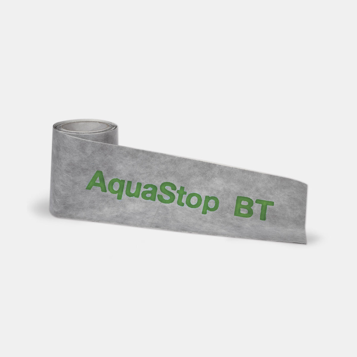 Kerakoll Aquastop BT