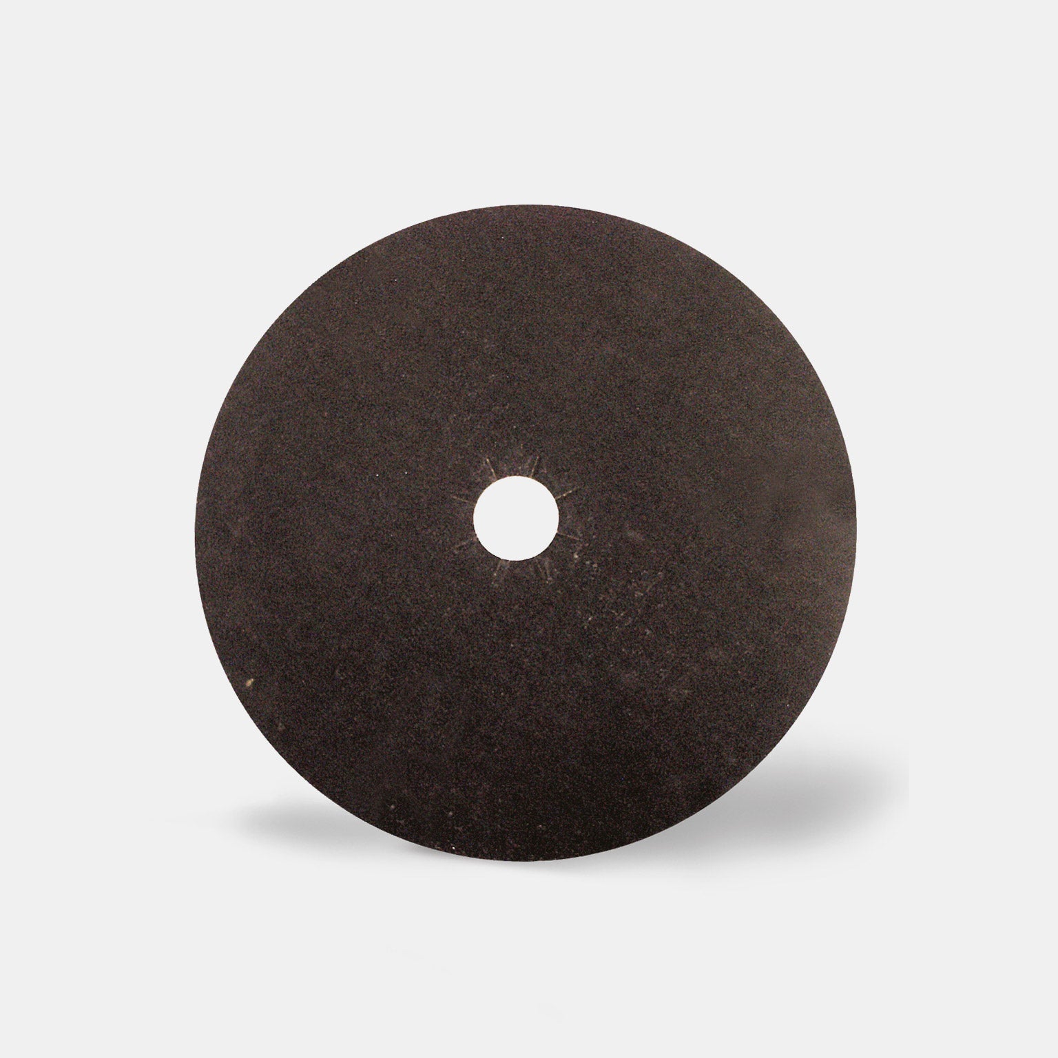 Kerakoll Duradisc 2 Sic