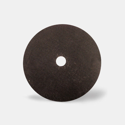 Kerakoll Duradisc 2 Sic