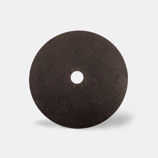 Kerakoll Duradisc 2 Sic