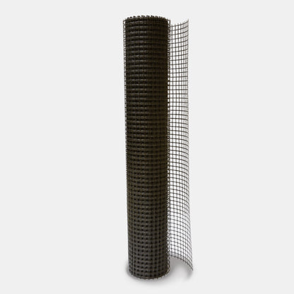 Kerakoll Geo Grid 120