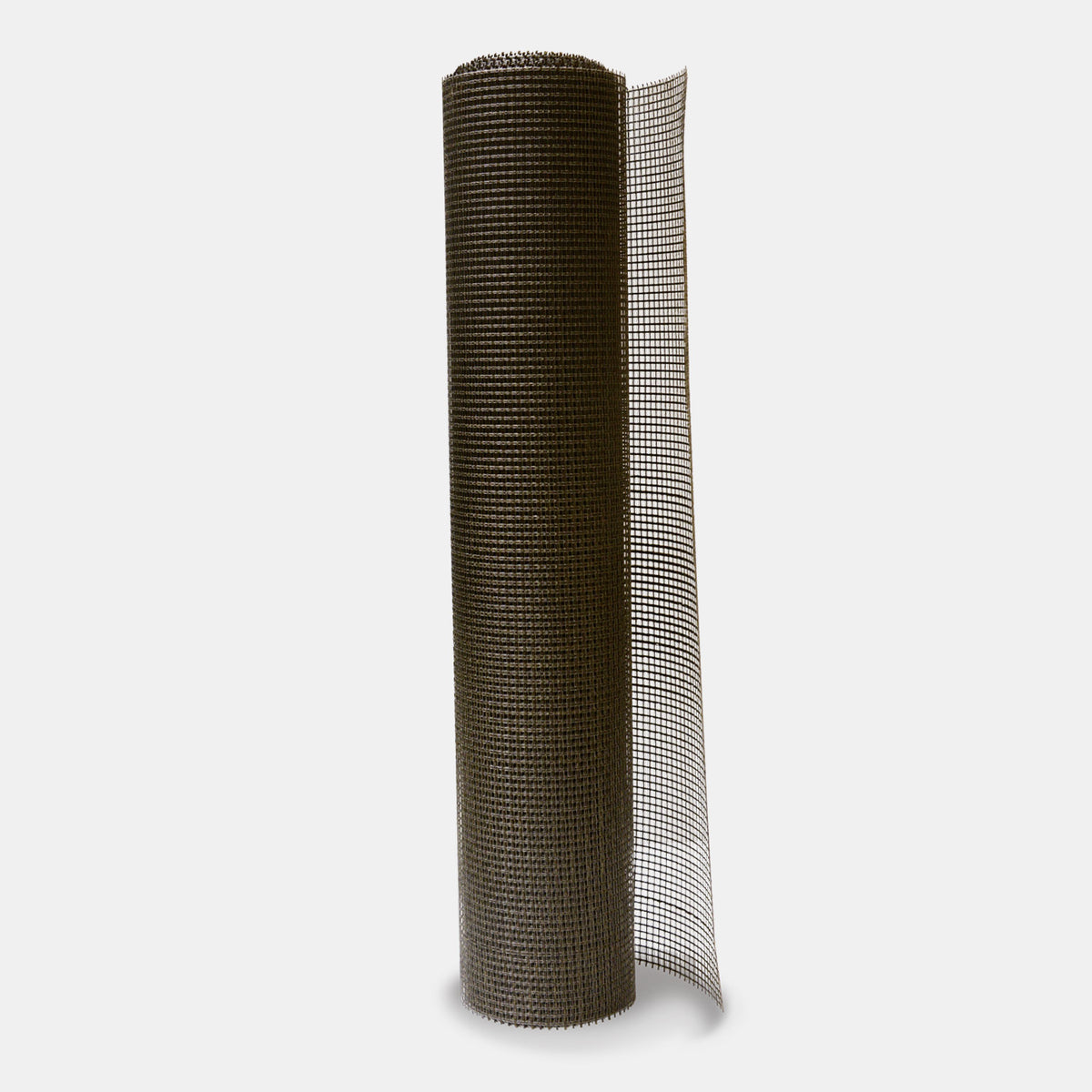 Kerakoll Geosteel Grid 400