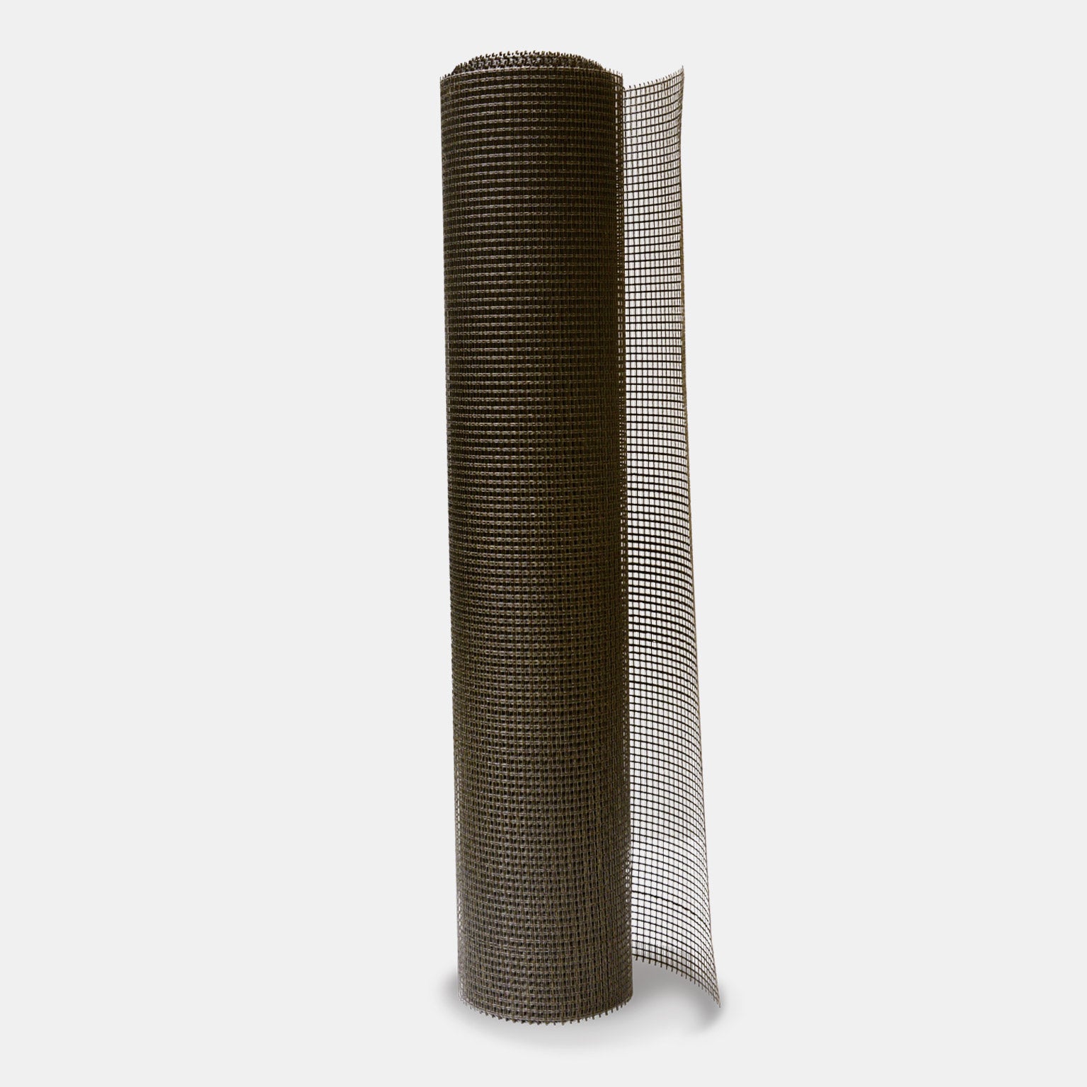 Kerakoll Geosteel Grid 400