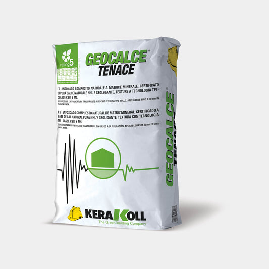 Kerakoll Geocalce Tenace