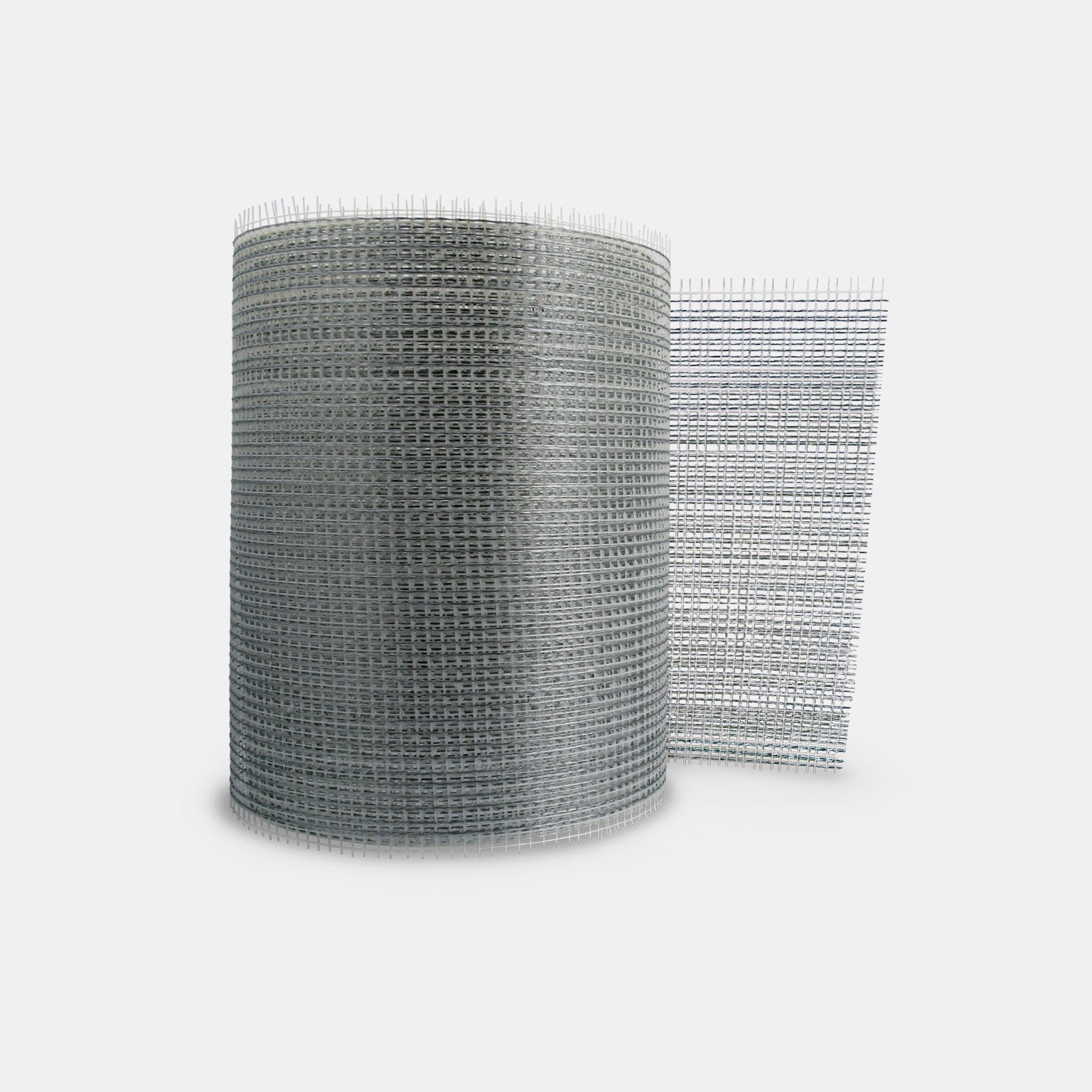 Kerakoll Geosteel G1200