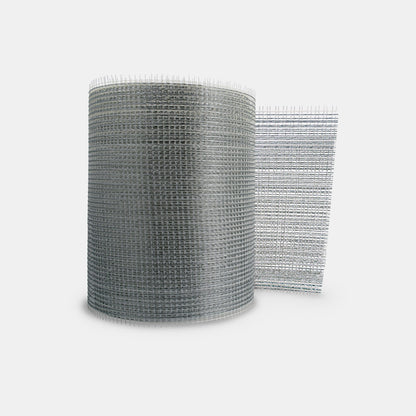 Kerakoll Geosteel G1200