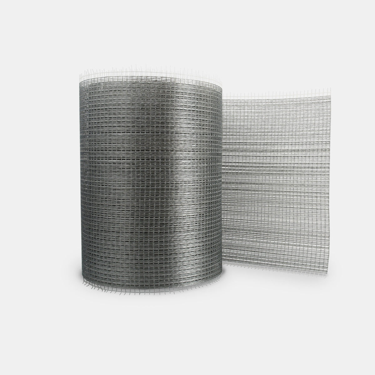 Kerakoll Geosteel G2000
