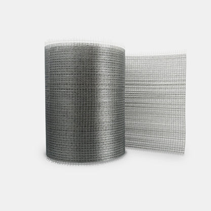 Kerakoll Geosteel G2000