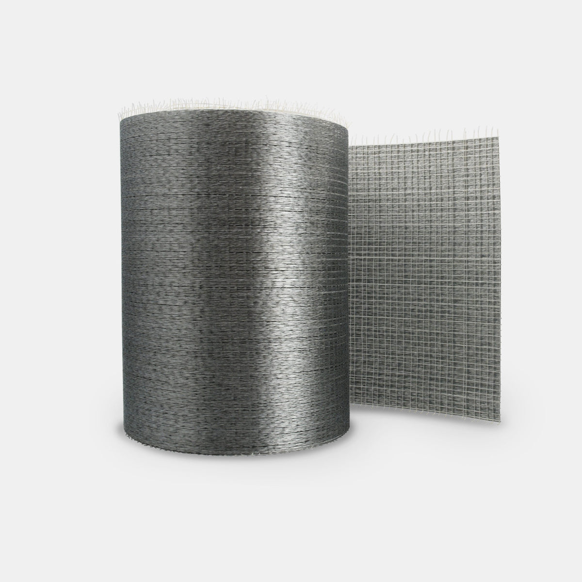 Kerakoll Geosteel G3300