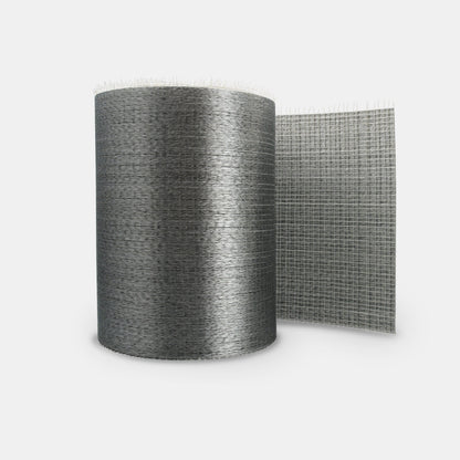 Kerakoll Geosteel G3300