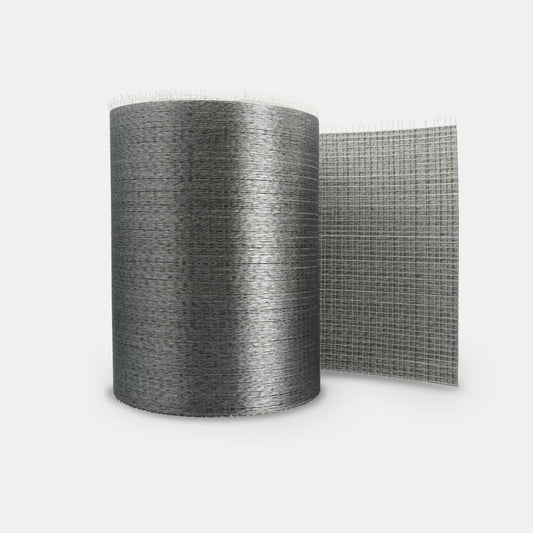 Kerakoll Geosteel G3300
