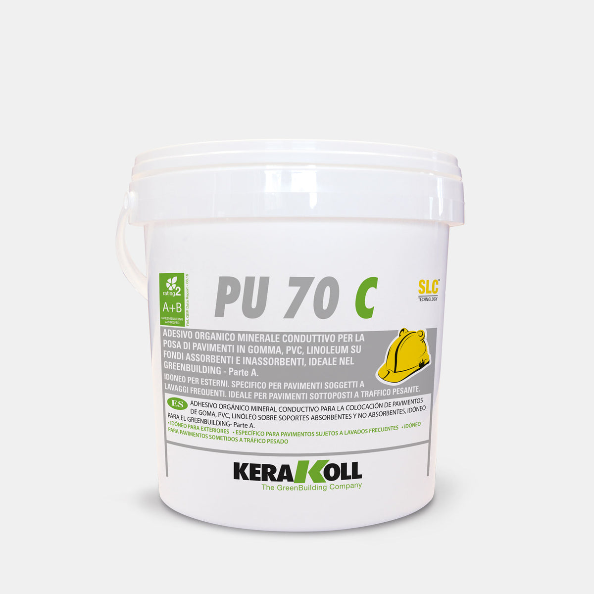 Kerakoll PU 70 C