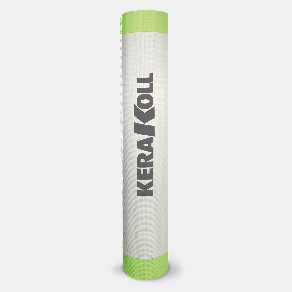 Kerakoll Rinforzo V 50 malla de fibra de vidrio alcalino-resistente para SATE, rollo 50 m