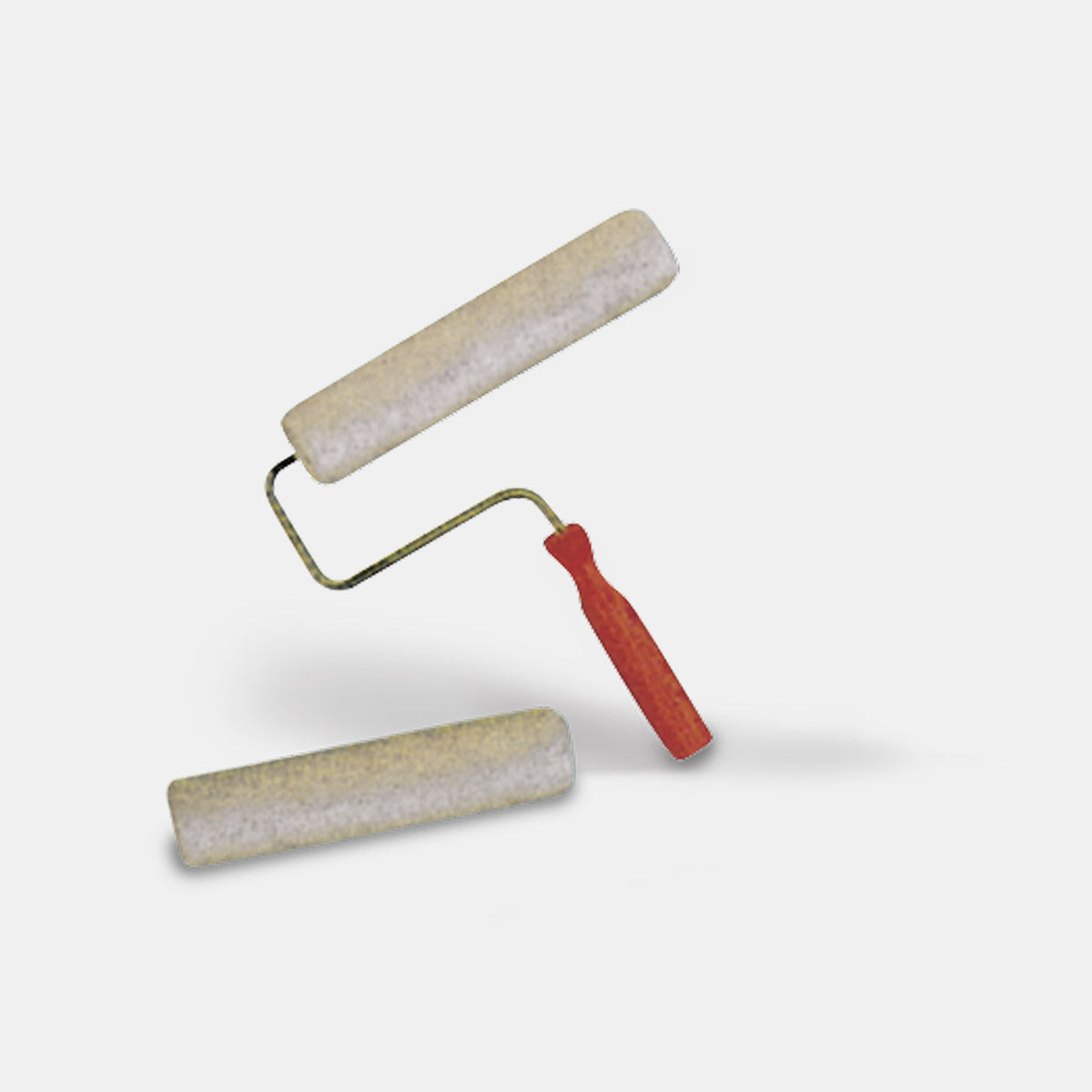 Kerakoll Roller Plus - Classic