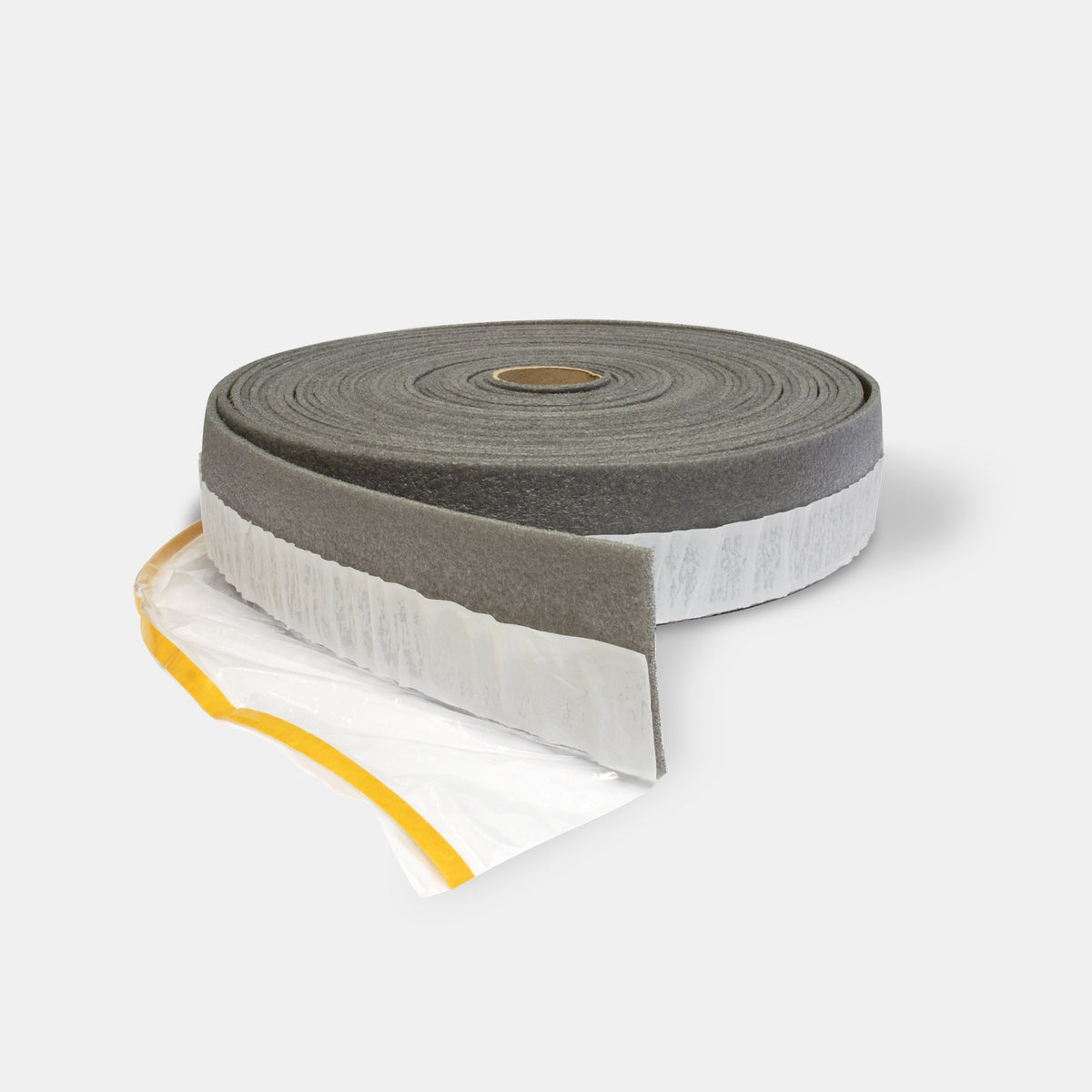 Kerakoll Tapetex