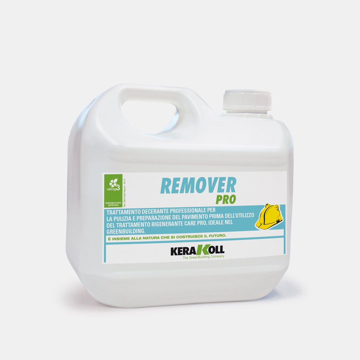Kerakoll Remover Pro