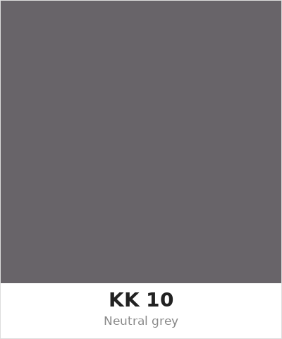 Kerakoll Fugabella Color — Junta Resina-Cemento 50 Colores, 0-20 mm, Interior y Exterior