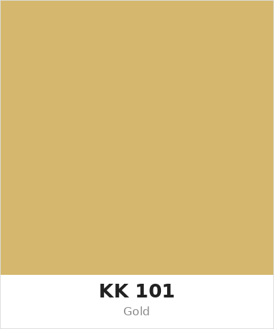 Kerakoll Fugabella Color — Junta Resina-Cemento 50 Colores, 0-20 mm, Interior y Exterior