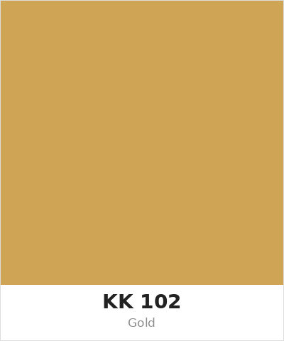 Kerakoll Fugabella Color — Junta Resina-Cemento 50 Colores, 0-20 mm, Interior y Exterior