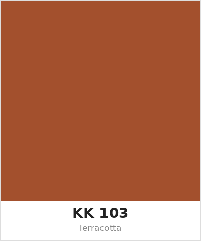 Kerakoll Fugabella Color — Junta Resina-Cemento 50 Colores, 0-20 mm, Interior y Exterior