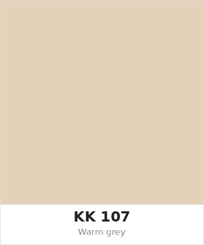 Kerakoll Fugabella Color — Junta Resina-Cemento 50 Colores, 0-20 mm, Interior y Exterior