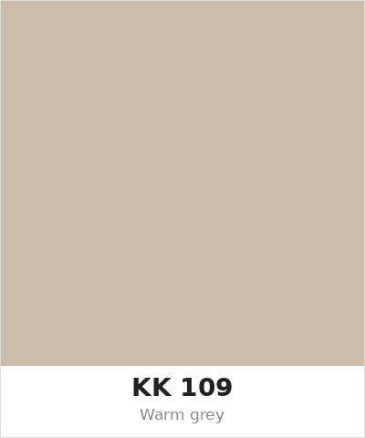 Kerakoll Fugabella Color — Junta Resina-Cemento 50 Colores, 0-20 mm, Interior y Exterior