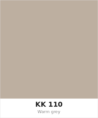 Kerakoll Fugabella Color — Junta Resina-Cemento 50 Colores, 0-20 mm, Interior y Exterior