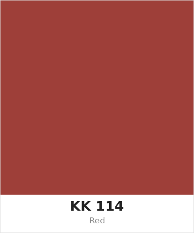 Kerakoll Fugabella Color — Junta Resina-Cemento 50 Colores, 0-20 mm, Interior y Exterior