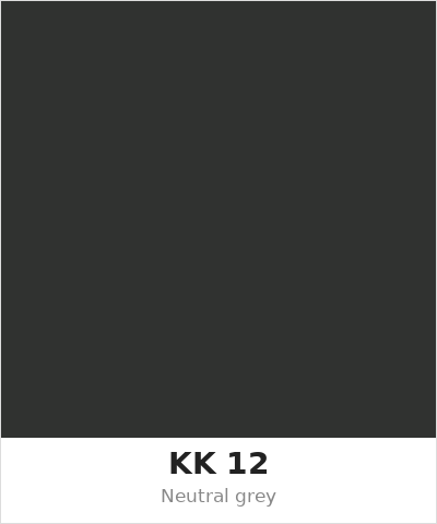 Kerakoll Fugabella Color — Junta Resina-Cemento 50 Colores, 0-20 mm, Interior y Exterior