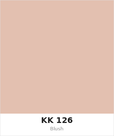 Kerakoll Fugabella Color — Junta Resina-Cemento 50 Colores, 0-20 mm, Interior y Exterior