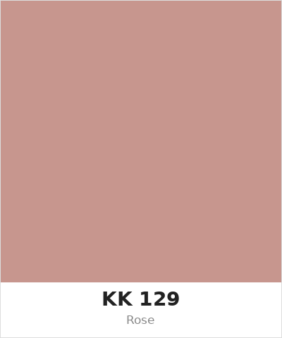 Kerakoll Fugabella Color — Junta Resina-Cemento 50 Colores, 0-20 mm, Interior y Exterior